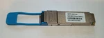 Zookoto QSFP-100G-LR4 Optical Transceiver Module 1310NM 20KM Lc Open. Price: $139.95.