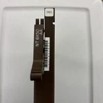 DMS-100 250 500 Nortel Networks NT6X50AA ENPQNA9 Tested SCM-100 DS1 Interface Used. Price: $50.00.