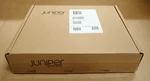 New Juniper Networks SRX-GP-8SFP 8-PORT Gigabit Ethernet Xpim For SRX550/650. Price: $55.00.