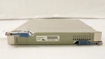 Fujitsu FC9580D3S1 SNI7BBBAAB Flashwave System Control Processor Used. Price: $276.00.