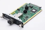 Juniper 1GE SRX-MP-1SFP-GE Interface Module -used- Gebraucht. Price: $103.77.
