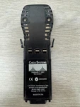 Cisco Systems 1000BASE-T Gbic WS-G5483 (050332940) RJ-45 Module Used. Price: $5.00.