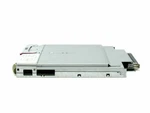 410398-B21 Hpe 4X Ddr Ib Switch Module 410397-001 410408-001 HSTNS-1B14 Used. Price: $186.00.