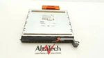 Dell 5K87V Powerconnect M8428-K 10GBE Switch Networking Server Used. Price: $225.00.