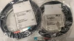 Lot Of Cisco SFP-H10GB-ACU10M Sfp+ Active Cable 37-1150-02 *new*. Price: $16.99.