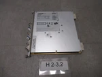 Adva 0063705400 Module 4TCA-PCN 4GU+4G Hw Revision 2.00 Used. Price: $452.90.
