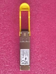 Finisar 100G QSFP28 Base-dr Lc Smf 500M Transceiver New. Price: $399.00.
