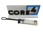 Brocade 57-1000495-01 64GB Sec Sw Fibre Sfp+ Module Used. Price: $199.95.