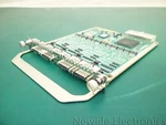 Hp JD541-61201 Msr 4-PORT Enhanced Serial Mim Expansion Module JD541A Used. Price: $395.00.
