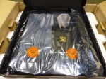 Cisco CBR-LC-8D30-16U30 D3.0 Ccap Line Card W/3 * CBR-D30-US-MOD Open. Price: $21999.99.