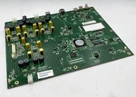 Cisco Telepresense Main Board From MX700, 74-100514-01, 397928R103AD Used. Price: $99.99.