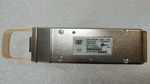Cisco CPAK-100G-SR4 100GB 70M 850NM Mmf 800-103176-02 Used. Price: $125.00.