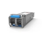 Allied Telesis ATSP10LRA/I 10G Sfp+ Lc Single Mode Fiber Transceiver New. Price: $899.53.