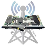 Ciena, 130-1343-920, WMT4120, Corestream OC-48 Transceiver, *RAY032924* Used. Price: $799.99.