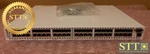 170-3940-901 Ciena Network Switch CMMHE00CRA W/o Power Supply 19" Mounts Used. Price: $250.00.