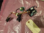 New Dewalt Oem N531785 Nailer Switch & Module DCN680B DCN680D1. Price: $135.00.