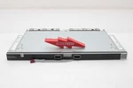 Hp 779218-B21 Synergy 20GB Interconnect Link Expansion Module Very. Price: $159.90.