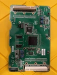 Cisco 800-28909-03 B0 Mainboard Pulled From Working Unit-board Only Used. Price: $25.00.