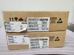 Ciena NT0H19AYE5 Brand New Sealed. Price: $2150.00.