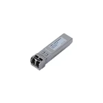 Luxul 10G-MM-DX-LC 10GB Multimode Fiber Duplex Sfp+ Module New. Price: $245.00.