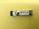 Cisco SFP-10G-LRM Transceiver 10-2456-03 10-2456-02 Module 10GB Sfp+ Used. Price: $35.00.