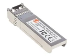Intellinet 507462 Transceiver Module Optical, Gigabit Fiber Sfp+, 10GBASE-SR Nuovo. Price: $79.15.