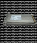 81.71T-C100SL4-R6 Tellabs Coriant Cfp Transceiver 7100 Used. Price: $1728.00.