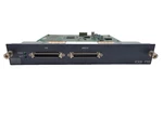 Nec CG-GT00 NWM-017761 Exb Pir/miscr Interface Controller Module Used. Price: $399.99.