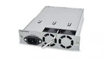 Allied Telesis AT-MCF3300PWR-960 New Neu. Price: $475.83.