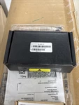 Cisco Sfp-ge-t 30-1421-02 Open. Price: $12.99.