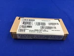 F/s E10GSFPLR Original Intel Ethernet Sfp+ 1310NM 10KM Optics X520 X710 New. Price: $75.00.