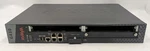 Avaya G430 Media Gateway- 700476393 Used. Price: $62.99.