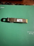 FIT-AFCT-91FRDDZ-CS1-CWDM Used In Stock. Price: $900.00.