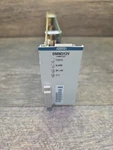 Adtran OMM312V Optical Multiplexer Module OPTI-6100 Used. Price: $149.95.