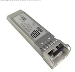 Adtran 10.31 Gbps Transceiver Module Multi-mode Fiber (mmf) LTF8502-BE New. Price: $66.30.