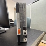 111-02587+G2 Netapp AFF-A700 Controller Module No Ram Used. Price: $230.00.