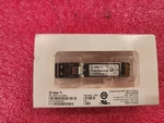 Jdsu/viavi JMEP-01LX10A00 1GE 1310NM Sfp Module Used. Price: $35.00.