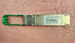Innolight 100G QSFP28 TR-ZC13T-NW5 Base 1310NM DR1+ Optical Transceiver Used. Price: $54.95.