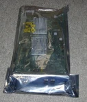 Juniper I/o Card SRX1K3K-NP-2XGE-SFPP Ethernet For SRX3400 SRX3600 SRX1400 New. Price: $110.00.