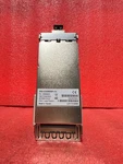 Inphi ZXS-C2DWDMFI-10 100GBASE Optical CFP2 Transceiver Long Distance Coherence Used. Price: $599.99.