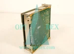 Adva 1063708325-01 8ROADM-C80/0/OPM -parts Only For. Price: $800.00.
