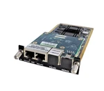 Audiocodes Crmx-c Module Mediant 1000MSBG Voip Gateway FASB00941 FASB00730/C06 Used. Price: $103.50.