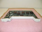 15454-DS3EC1-48 Cisco Ons Port DS3/EC1 Combo Card 800-24445-03 Used. Price: $249.00.