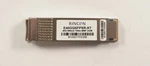 Rincon E40GQSFPSR-RT 850NM 150M Transceiver Module Used. Price: $136.00.