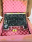 Cisco 15454-DS3XM-12= Ons 12-PORT Card Optical New Open Box. Price: $199.99.