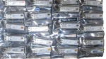 Lot Of 23PCS Genuine New Open Box Finisar SFP-GE-SX-MM850-A Transceiver Used. Price: $20.00.