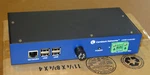 Cambium C000000L500B CMM5 Controller New. Price: $770.00.