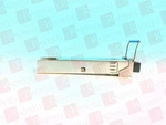 Siemens 6GK6000-8FB53-0AA0 / 6GK60008FB530AA0 (new In Box). Price: $2048.51.