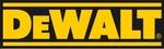New Dewalt Oem N496042 Angle Grinder Hub & Spring BCN650D1 DCN650D1 DCN650B. Price: $19.87.
