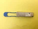 Mellanox MMS1C10-CM Qsfp 1310NM 100G PSM4 Transceiver Module Used. Price: $299.00.